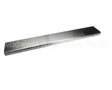 B3633604-C Pitco Front Panel,Top Dk Assembly Se18/14