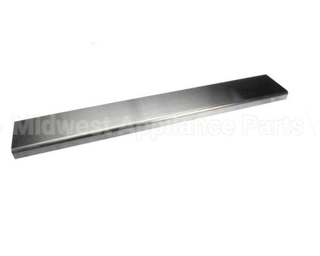 B3633604-C Pitco Front Panel,Top Dk Assembly Se18/14