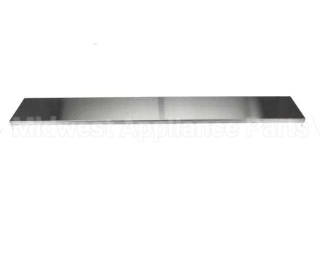 B3633604-C Pitco Front Panel,Top Dk Assembly Se18/14