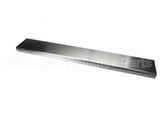 B3633604-C Pitco Front Panel,Top Dk Assembly Se18/14