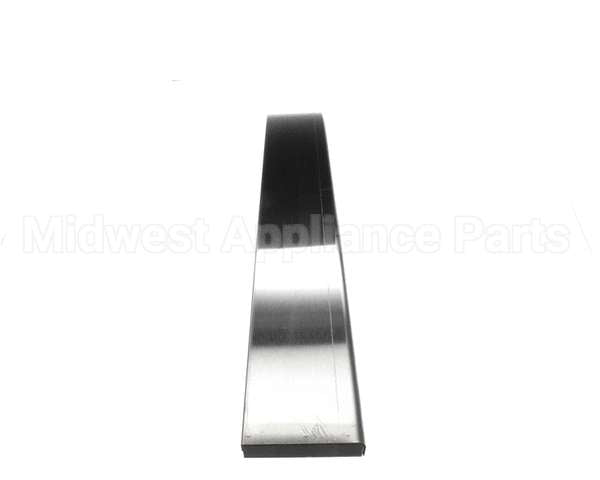 B3633604-C Pitco Front Panel,Top Dk Assembly Se18/14