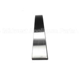 B3633604-C Pitco Front Panel,Top Dk Assembly Se18/14