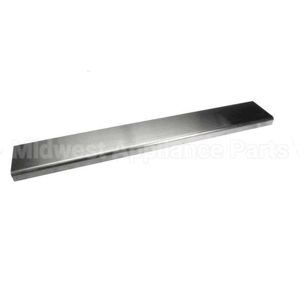 B3633604C Compatible Pitco Frpnl, Top Dk Assy Se18 /14