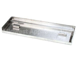B3633605-C Pitco Front Panel,Top Dk Assembly Se14