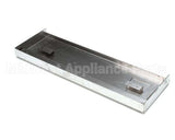 B3633605-C Pitco Front Panel,Top Dk Assembly Se14