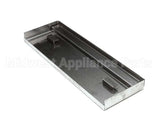 B3633605-C Pitco Front Panel,Top Dk Assembly Se14