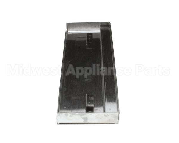 B3633605-C Pitco Front Panel,Top Dk Assembly Se14