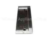 B3633605-C Pitco Front Panel,Top Dk Assembly Se14