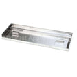 B3633605C Compatible Pitco Frpnl, Top Dk Assy Se14