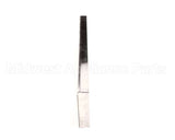 B3633606-C Pitco Front Panel,Top Dk Assembly Se18