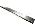 B3633701-C Pitco Front Panel,Top Dk Assembly Se14-3