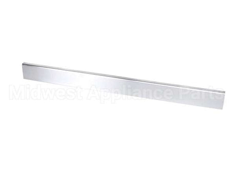 B3633708-C Pitco Front Panel,Top Dk Assembly Se18-3