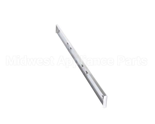 B3633708-C Pitco Front Panel,Top Dk Assembly Se18-3