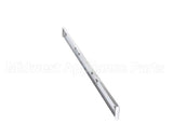 B3633708-C Pitco Front Panel,Top Dk Assembly Se18-3