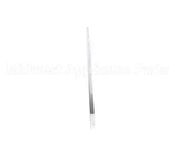 B3633708-C Pitco Front Panel,Top Dk Assembly Se18-3