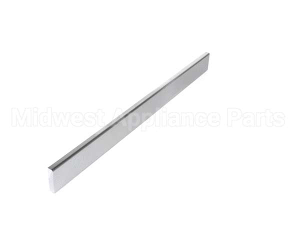 B3633708-C Pitco Front Panel,Top Dk Assembly Se18-3