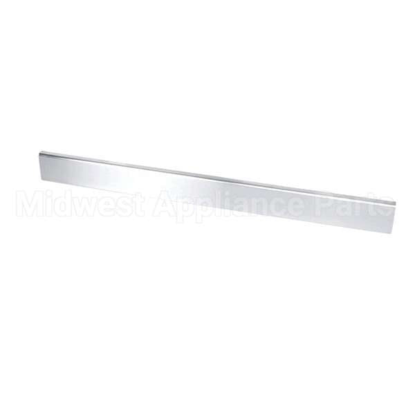 B3633708C Compatible Pitco Frpnl, Top Dk Assy Se18 -3