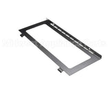 B3635103-C Pitco Fr Pnl,Bzl Wldmt I12 Srtg