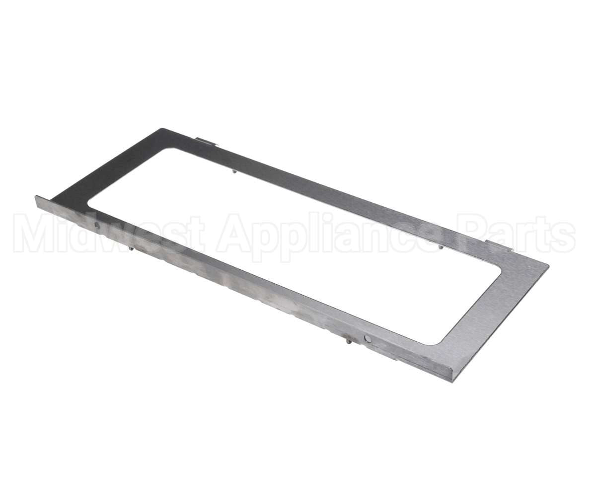 B3635103-C Pitco Fr Pnl,Bzl Wldmt I12 Srtg