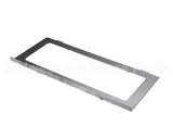 B3635103-C Pitco Fr Pnl,Bzl Wldmt I12 Srtg