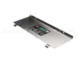 B3636205-C Pitco Front Panel,Bezel Assembly Og-Ssp14 Tmr