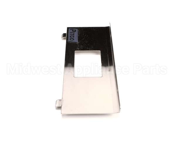 B3636302-C Pitco Front Panel,Bezel Weldment Ssp14