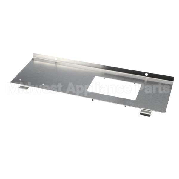 B3636303-C Compatible Pitco Frpnl, Bzl Wldmnt Og-Ss P14