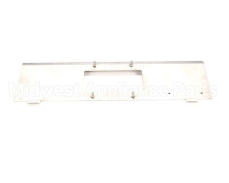 B3636303-C Pitco Front Panel,Bezel Weldment Og-Ssp14