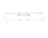 B3636303-C Pitco Front Panel,Bezel Weldment Og-Ssp14