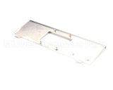 B3636303-C Pitco Front Panel,Bezel Weldment Og-Ssp14