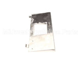 B3636303-C Pitco Front Panel,Bezel Weldment Og-Ssp14