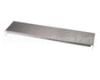 B3636702-C Pitco Fr Pnl,Wldmt Top Dk Gpc18