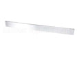 B3638304-C Pitco Front Panel,Hem Tp Dk Assembly Sg14-4