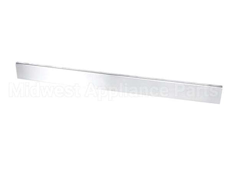 B3638304-C Pitco Front Panel,Hem Tp Dk Assembly Sg14-4