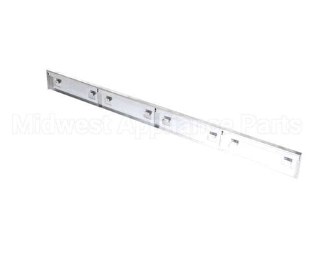 B3638304-C Pitco Front Panel,Hem Tp Dk Assembly Sg14-4