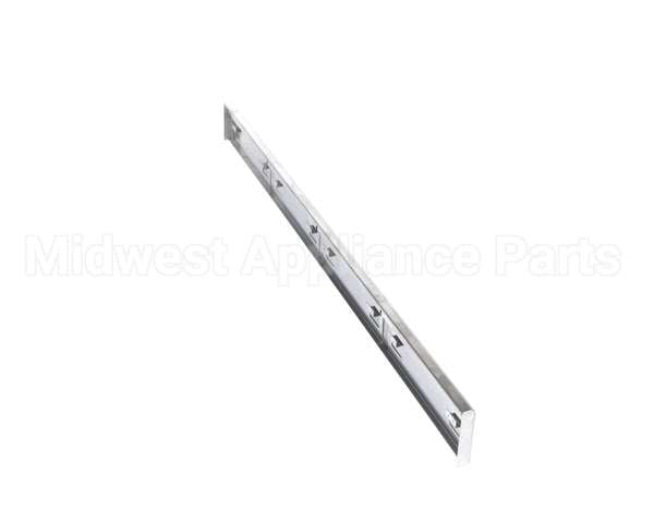 B3638304-C Pitco Front Panel,Hem Tp Dk Assembly Sg14-4