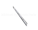 B3638304-C Pitco Front Panel,Hem Tp Dk Assembly Sg14-4