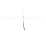 B3638304-C Pitco Front Panel,Hem Tp Dk Assembly Sg14-4