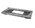B3639601-C Pitco Bezel With Overlay