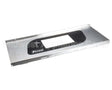 B3639602-C Pitco Frt Pnl,Bzl Assembly Bk Ts Slv184