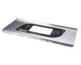 B3639602-C Pitco Frt Pnl,Bzl Assembly Bk Ts Slv184