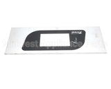 B3639602-C Pitco Frt Pnl,Bzl Assembly Bk Ts Slv184