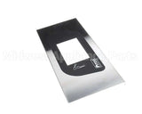 B3639602-C Pitco Frt Pnl,Bzl Assembly Bk Ts Slv184