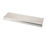 B3639901-C Pitco Fr Pnl, Wldmt Top Dk Rl-Sspg14