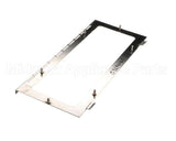 B3640101-C Pitco Front Panel,Weldment Bezel Rl-Sspg14