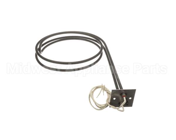 436015 Southern Pride 240 Volt Heating Element Sc200