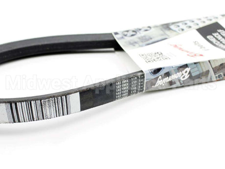 B37 Browningbrowning Super Grip Belt