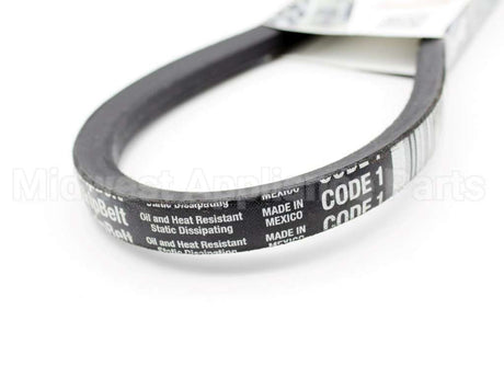 B37 Browningbrowning Super Grip Belt