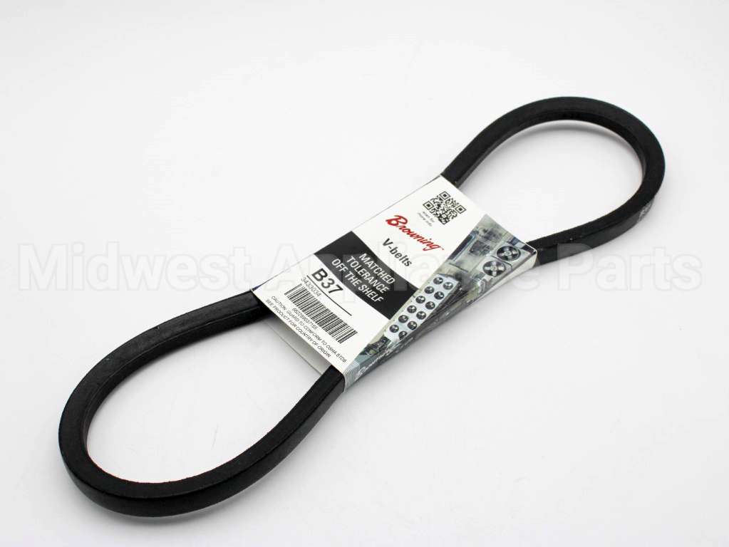 B37 Browningbrowning Super Grip Belt