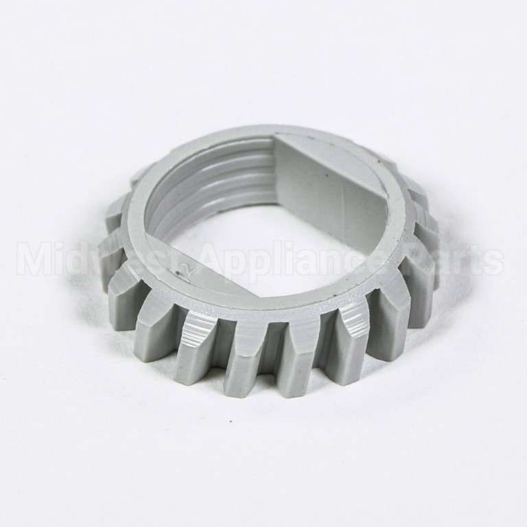 152714200 Frigidaire Cog